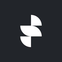 Sons logo - Similar company to Temper