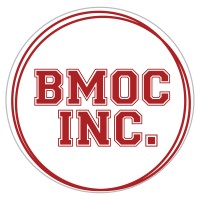 BMOC Inc logo - Similar company to Bmoc Inc.