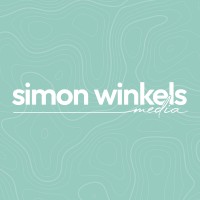 Simon Winkels Media logo - Similar company to Hvd Werbeagentur