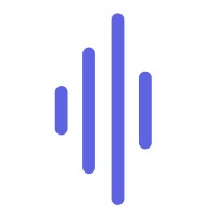 VocaVibe logo - Similar company to Insight Axis