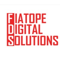 Fiatope Digital Solutions