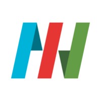 Niagara Investment Castings logo - Similar company to Shellcast Foundries Inc.