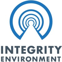 Integrity Environment, Inc. logo - Similar company to Perfectly Fine