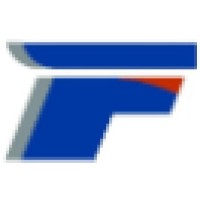 Forward 2000 (Oxon) Ltd logo - Similar company to Process & Plant Sales Ltd