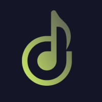 DJTILBUD logo - Similar company to Orchestra