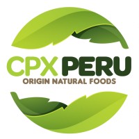 CPX PERU S.A.C. logo - Similar company to Koketa