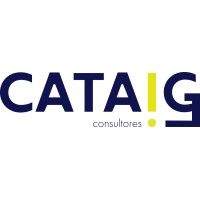 CATAIG CONSULTORES logo - Similar company to Holding Pro