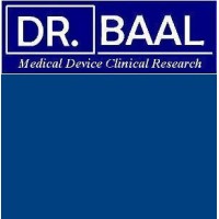 DR. BAAL MedConsult logo - Similar company to Rainbreak