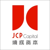 JCP Capital 境成资本 logo - Similar company to Essential Capital（元航资本）