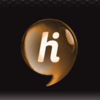 Hideas logo - Similar company to Highdeas Network