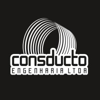 Consducto logo - Similar company to Remax Seu Imóvel
