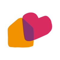 Fondation Les Nids logo - Similar company to Ifen