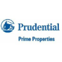 Prudential Prime Properties