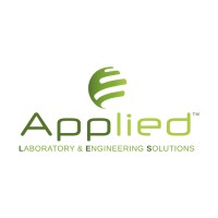 Applied Laboratory And Engineering Solutions- AppLES logo - Similar company to Hephaestus Boiler Makers And Engineering