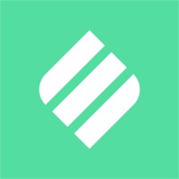 WindSprint | FinTech Focused Agency logo - Similar company to Fintech Silicon Valley