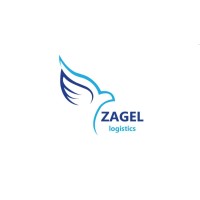 ZAGEL Logistics LLC logo - Similar company to Three Seas International