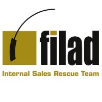 Filad, Partner Van De Klantendienst