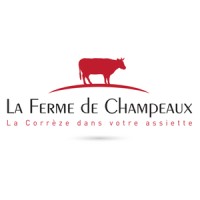 La Ferme de Champeaux logo - Similar company to Vertitude