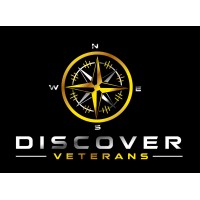 Discover Veterans