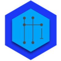 Hexagon Technology Inc. logo - Similar company to Hexagon Technologies Ltd.