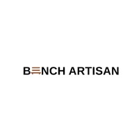 Bench Artisan logo - Similar company to 203Local