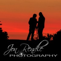 Jon Rendle Photography