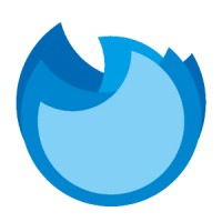 Equipool logo - Similar company to Universkap