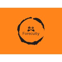 Forecuity Business Brokers