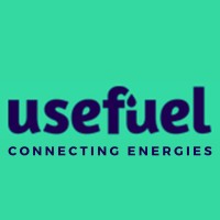 Usefuel Resources Ltd. logo - Similar company to La Chorale