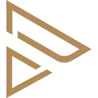 Verdant Creative logo - Similar company to Brandologic
