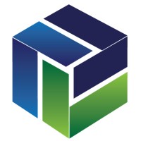 CSL Hospitality Products logo - Similar company to Amenity Warehouse