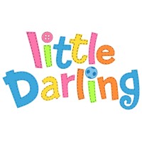 Little Darling logo - Similar company to Star Computer Group
