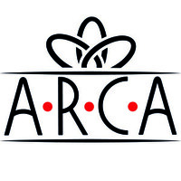 AR.CA. SRL logo - Similar company to Figliolia Srl