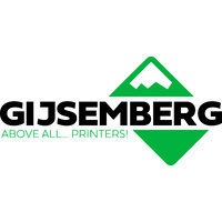 Drukkerij Gijsemberg