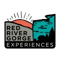 Red River Gorge Experiences, LLC logo - Similar company to Red River Gorge Climbers' Coalition