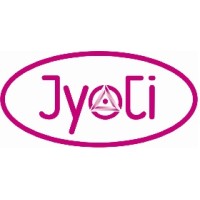 Jyoti World Pvt. Ltd. logo - Similar company to Caits
