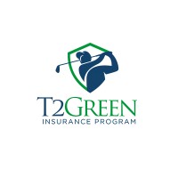 T2Green Insurance Program logo - Similar company to Arc Claims