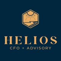 Helios CFO + Advisory logo - Similar company to Highland Popcorn