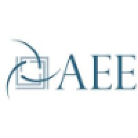 Association des Economistes de l'Energie logo - Similar company to Agence Nationale De Lutte Contre La Corruption Et De Promotion De La Bonne Gouvernance (Anlc) - Gn