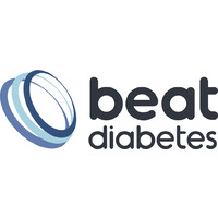 Beat Diabetes Foundation logo - Similar company to Onetwo Analytics