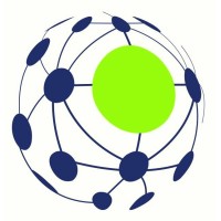 HubNetic logo - Similar company to Incosupport