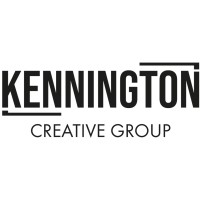 Kennington Creative Group