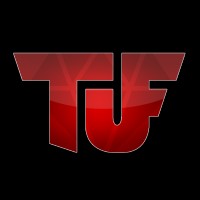 Tanner J. Fox Holdings, LLC logo - Similar company to Clix Creative