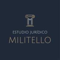 Estudio Jurídico Militello
