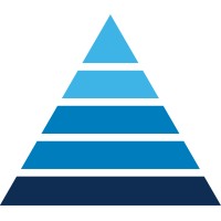 Summit Culture Ltd. logo - Similar company to Wona - The Future Of Entertainment