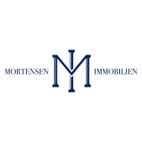 Mortensen Immobilien GmbH logo - Similar company to Mortensen