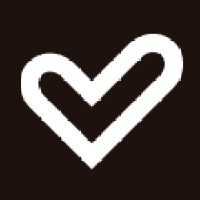 Energy Sistem logo - Similar company to Ecommalia.Com