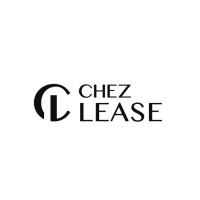 Chez Lease logo - Similar company to Leasygo
