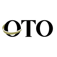 OTO Auditoria Contábil logo - Similar company to Holanda E Avila Consultoria E Auditoria