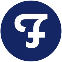 Forest Bridge logo - Similar company to Advantage Insights